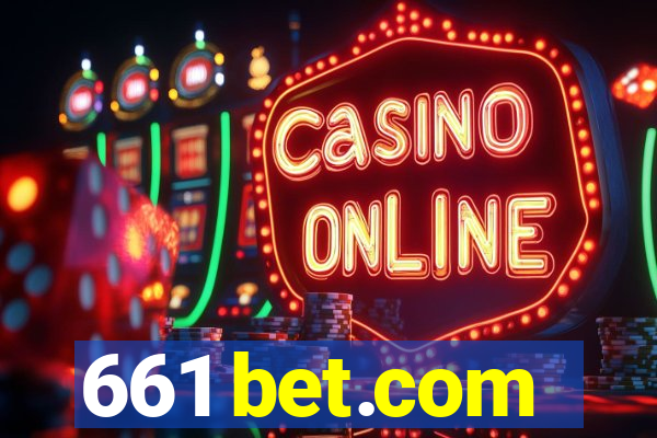 661 bet.com